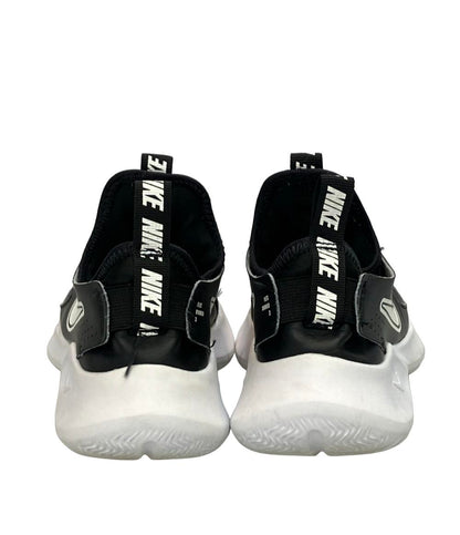 NIKE ローカットスニーカー フレックスランナー3GS FN1294-005 レディース SIZE 23.0 (M) ナイキ