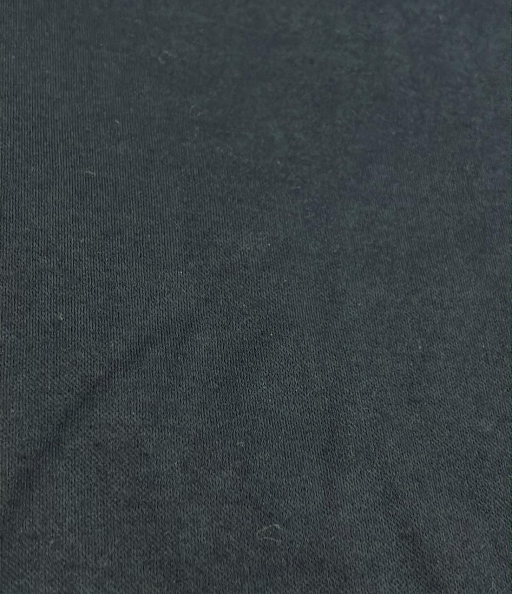 VALENTINO 半袖 Tシャツ メンズ SIZE L ヴァレンティノ