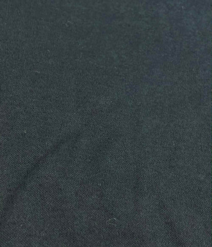 VALENTINO 半袖 Tシャツ メンズ SIZE L ヴァレンティノ