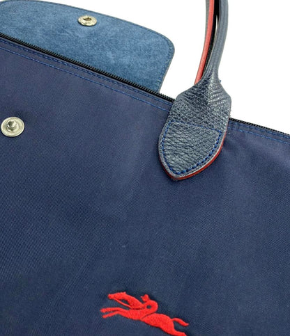 Longchamp トートバッグ ル プリアージュ L1899619556 レディース ロンシャン