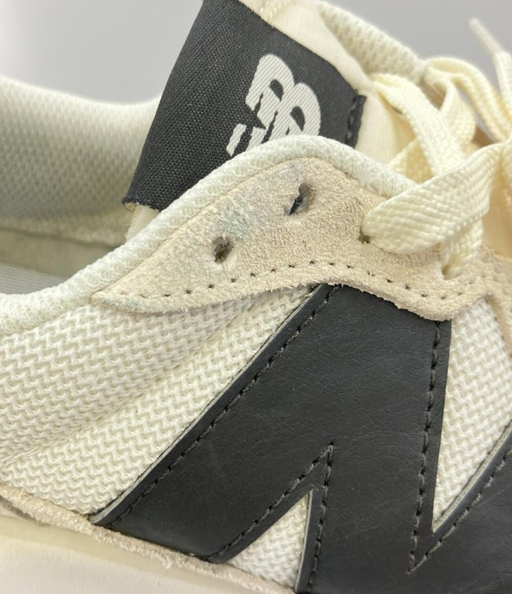 NEW BALANCE ローカットスニーカー MS237WB レディース SIZE 23.5 (M) ニューバランス