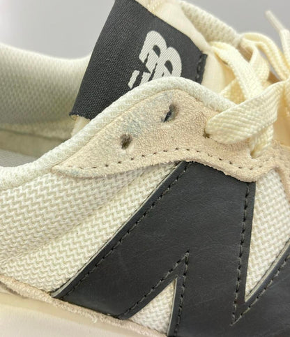 NEW BALANCE ローカットスニーカー MS237WB レディース SIZE 23.5 (M) ニューバランス
