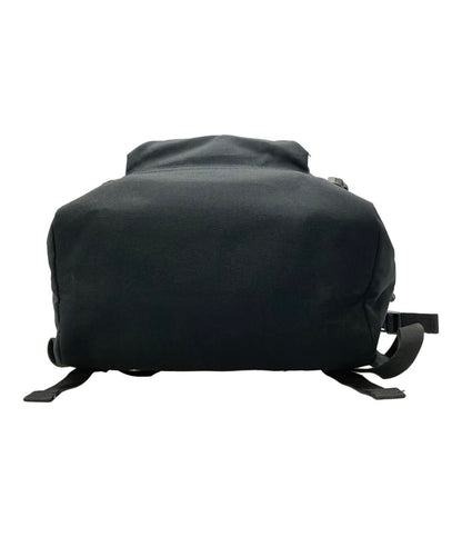 カンゴール リュック レディース KANGOL