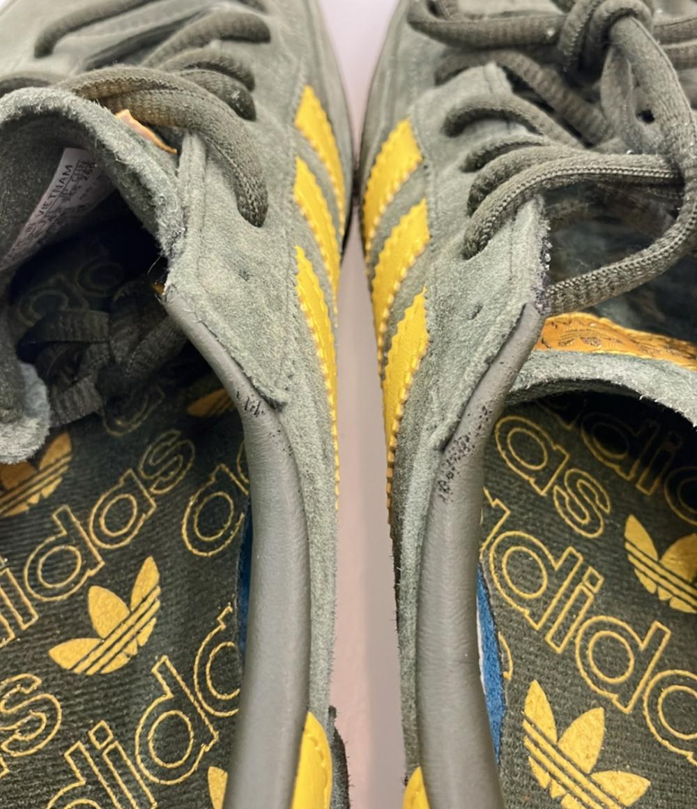 アディダス ローカットスニーカー EF5748 メンズ SIZE 26.5 (M) adidas