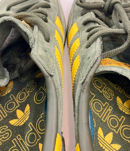 アディダス ローカットスニーカー EF5748 メンズ SIZE 26.5 (M) adidas