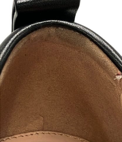 COLE HAAN ローファー W28188 レディース SIZE 6 (23.5cm) コールハーン