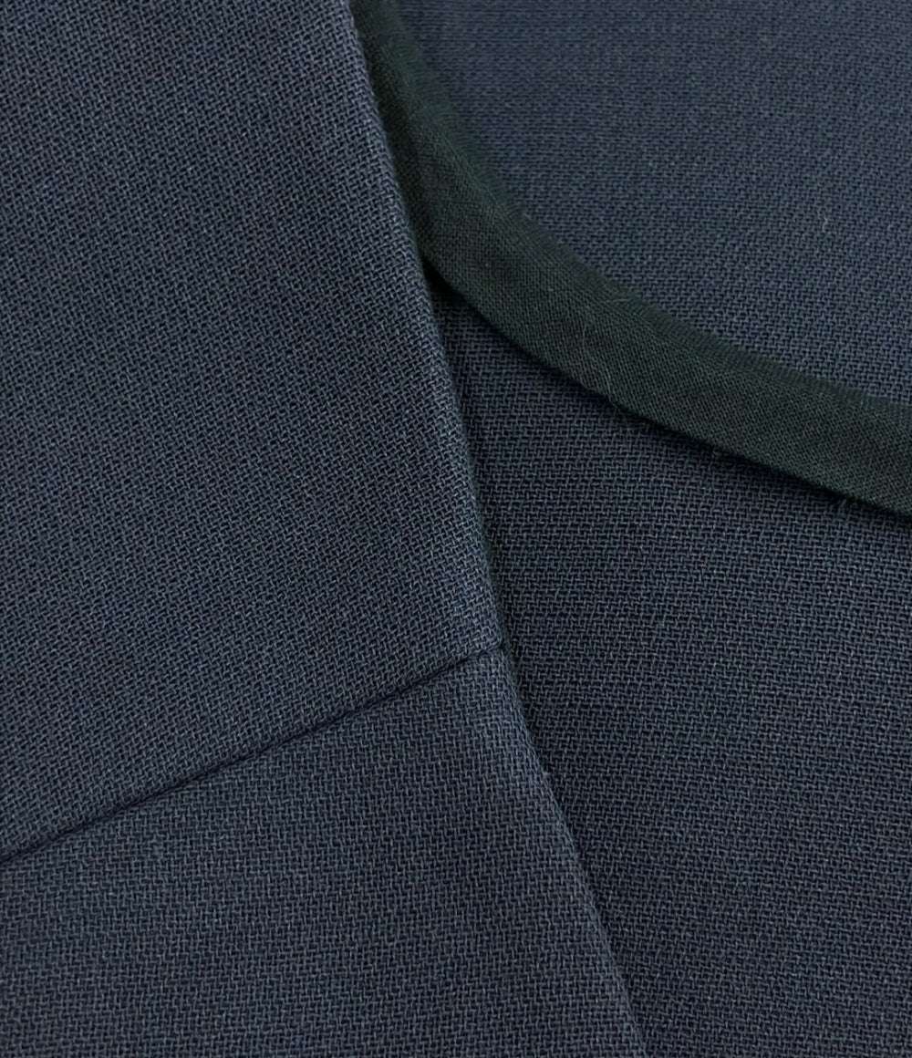 MARNI ノースリーブワンピース レディース SIZE 36 (XS) マルニ