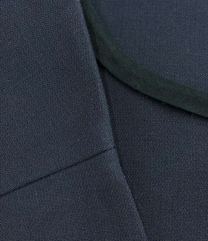 MARNI ノースリーブワンピース レディース SIZE 36 (XS) マルニ