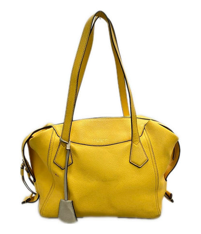 トリーバーチ トートバッグ ショルダーバッグ サッチェル 肩掛け レザー レディース Tory Burch