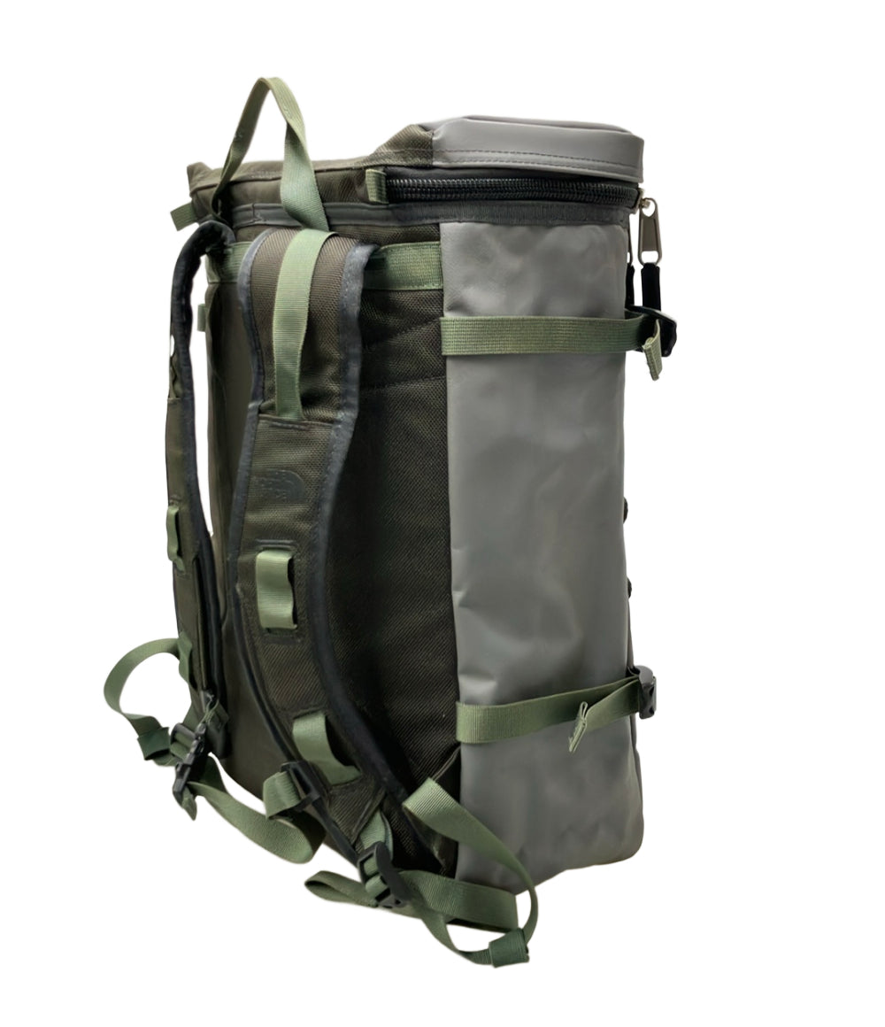 THE NORTH FACE リュック 30L BC ヒューズボックス メンズ ザ・ノース・フェイス