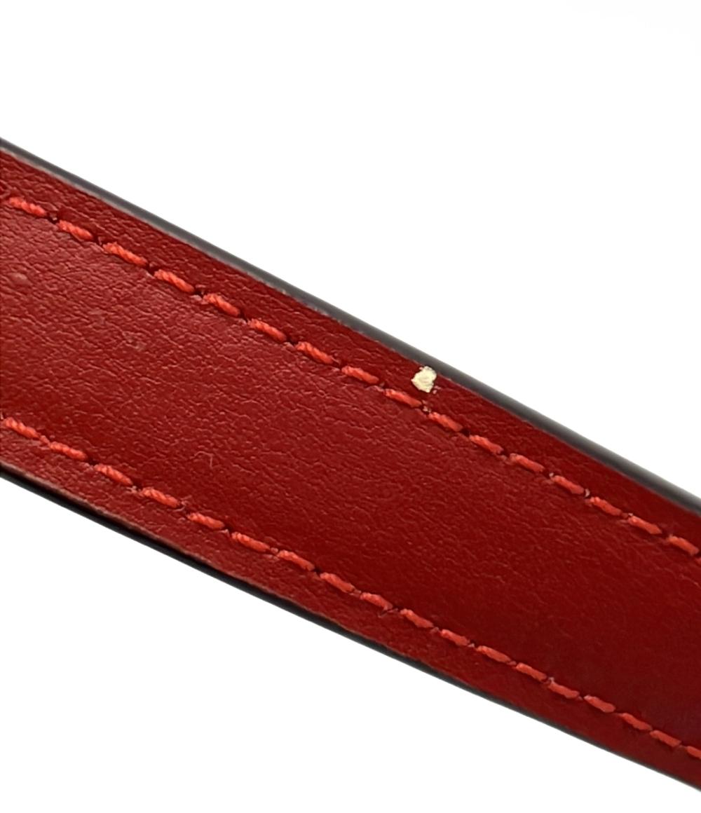 COACH ショルダーバッグ 斜め掛け C9926 レディース コーチ