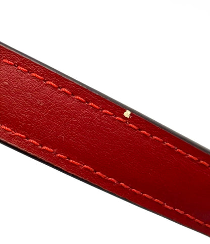 COACH ショルダーバッグ 斜め掛け C9926 レディース コーチ