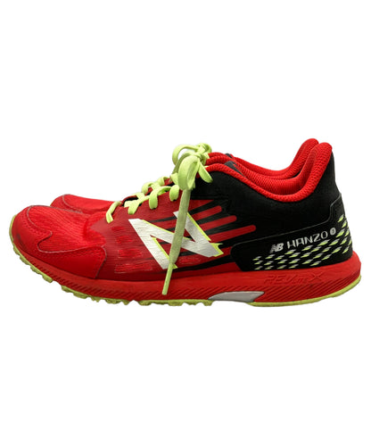 NEW BALANCE ローカットスニーカー YPHANZR6 キッズ SIZE 22.0 ニューバランス