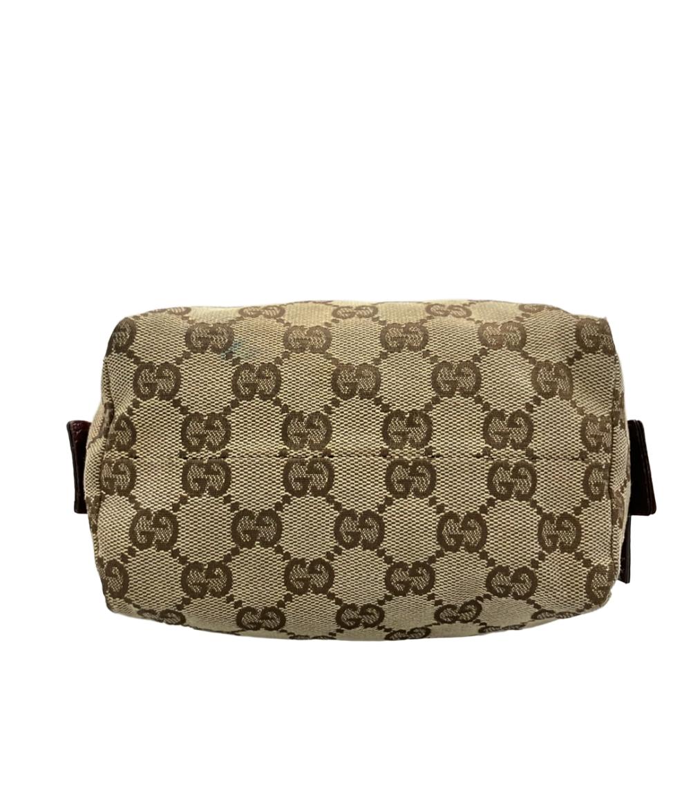 GUCCI ポーチ 化粧ポーチ GGキャンバス 29595 002058 レディース GUCCI ポーチ 化粧ポーチ GGキャンバス 29595 002058 レディース