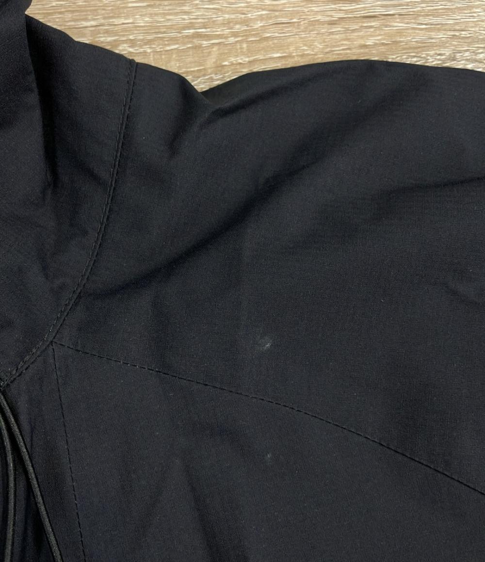 Columbia ナイロンジャケット ロッキーヒルピークジャケット アウトドア メンズ SIZE L コロンビア
