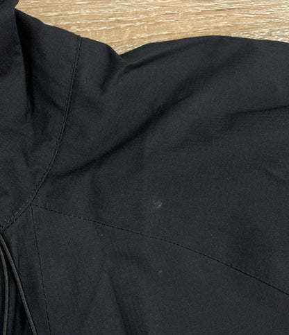 Columbia ナイロンジャケット ロッキーヒルピークジャケット アウトドア メンズ SIZE L コロンビア