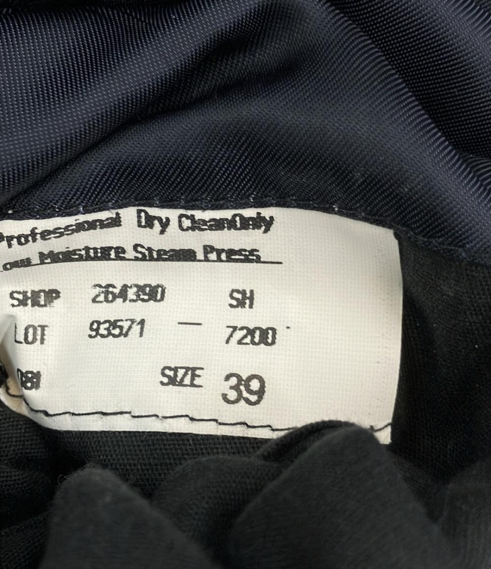 Southwick テーラードジャケット ブレザー SHIPS別注 USA製 117-02-1323 メンズ SIZE 39 (M) サウスウィック