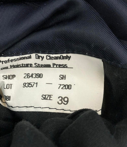 Southwick テーラードジャケット ブレザー SHIPS別注 USA製 117-02-1323 メンズ SIZE 39 (M) サウスウィック