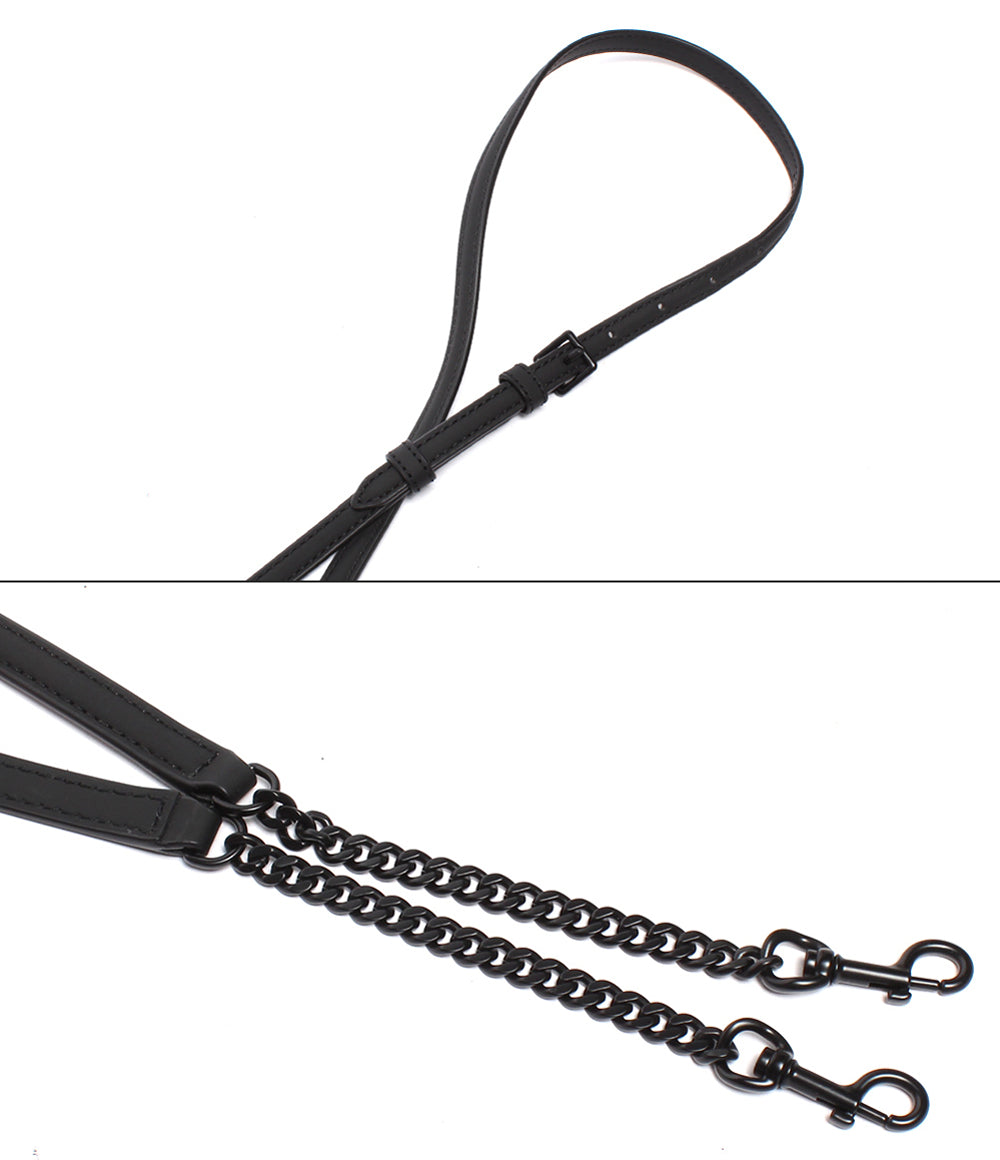 美品 Tory Burch 2wayハンドバッグ ショルダーバッグ 10005608 レディース トリーバーチ