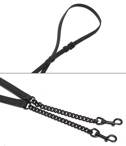美品 Tory Burch 2wayハンドバッグ ショルダーバッグ 10005608 レディース トリーバーチ