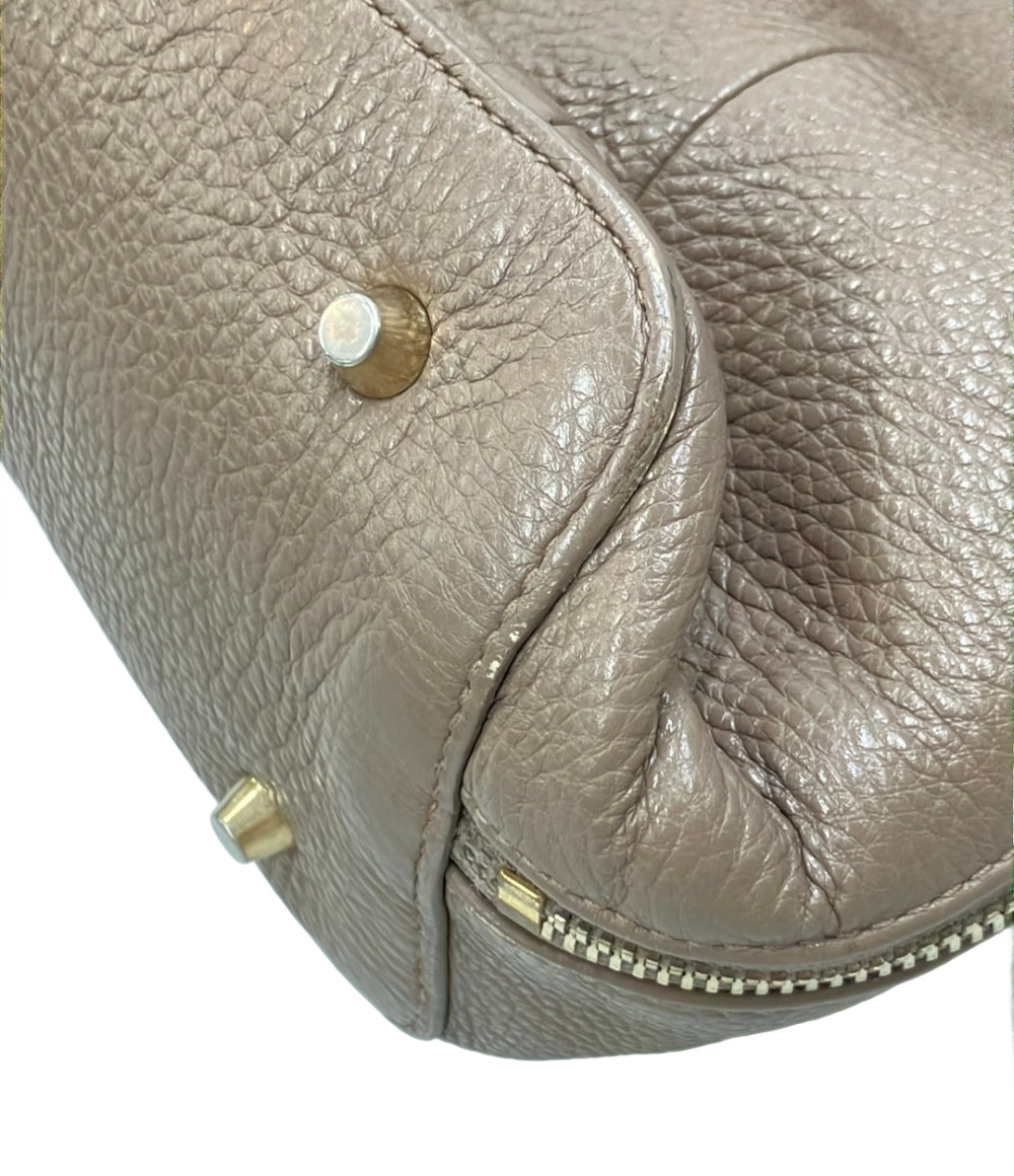 Furla 2way トートバッグ ショルダーバッグ 肩掛け レディース フルラ