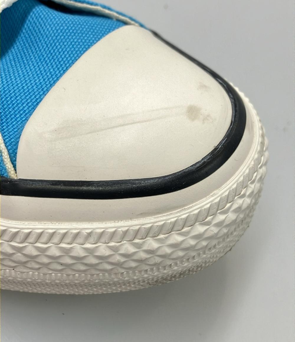 CONVERSE ハイカットスニーカー たまごっちコラボ オールスター タマゴッチ ハイカット 1SD756 レディース SIZE 24.0 (L) コンバース