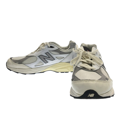 ニューバランス  ローカットスニーカー     M990AL3 メンズ SIZE 29 (XL以上) new balance