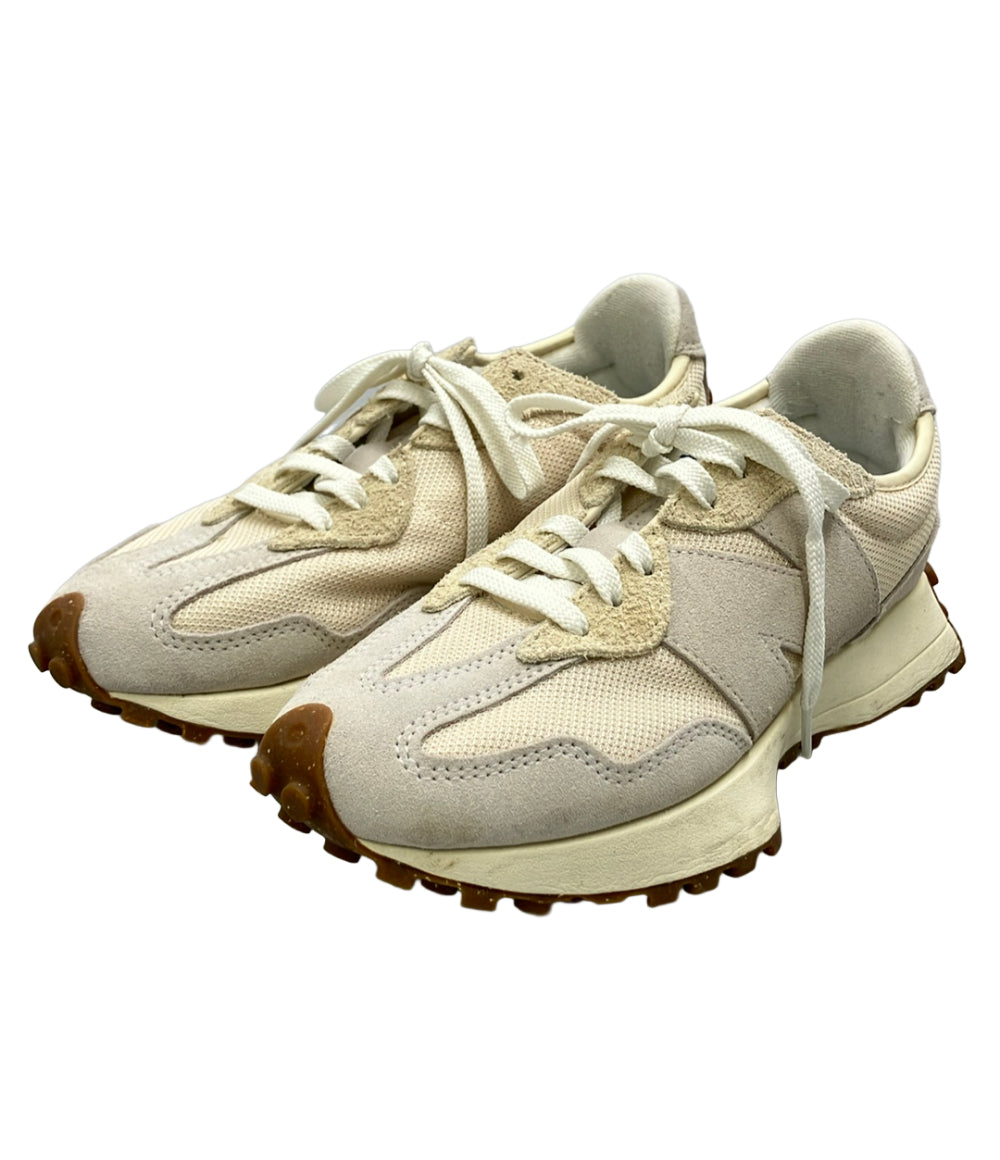 NEW BALANCE ローカットスニーカー MS327RC レディース SIZE 23.5 ニューバランス