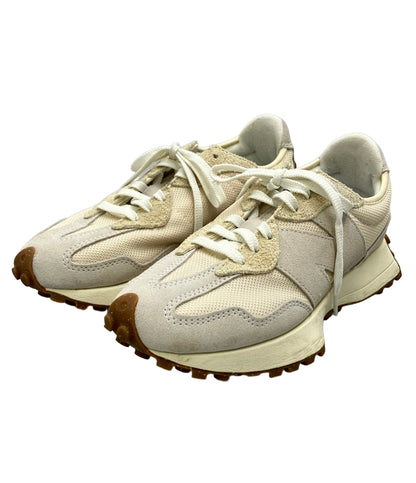 NEW BALANCE ローカットスニーカー MS327RC レディース SIZE 23.5 ニューバランス