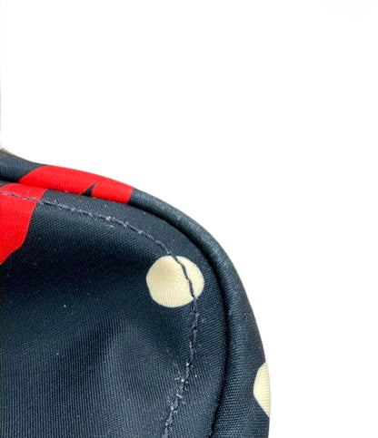 Kate Spade ショルダーバッグ 斜め掛け ナイロン レディース ケイトスペード