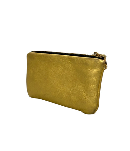 LOEWE コインケース レディース ロエベ