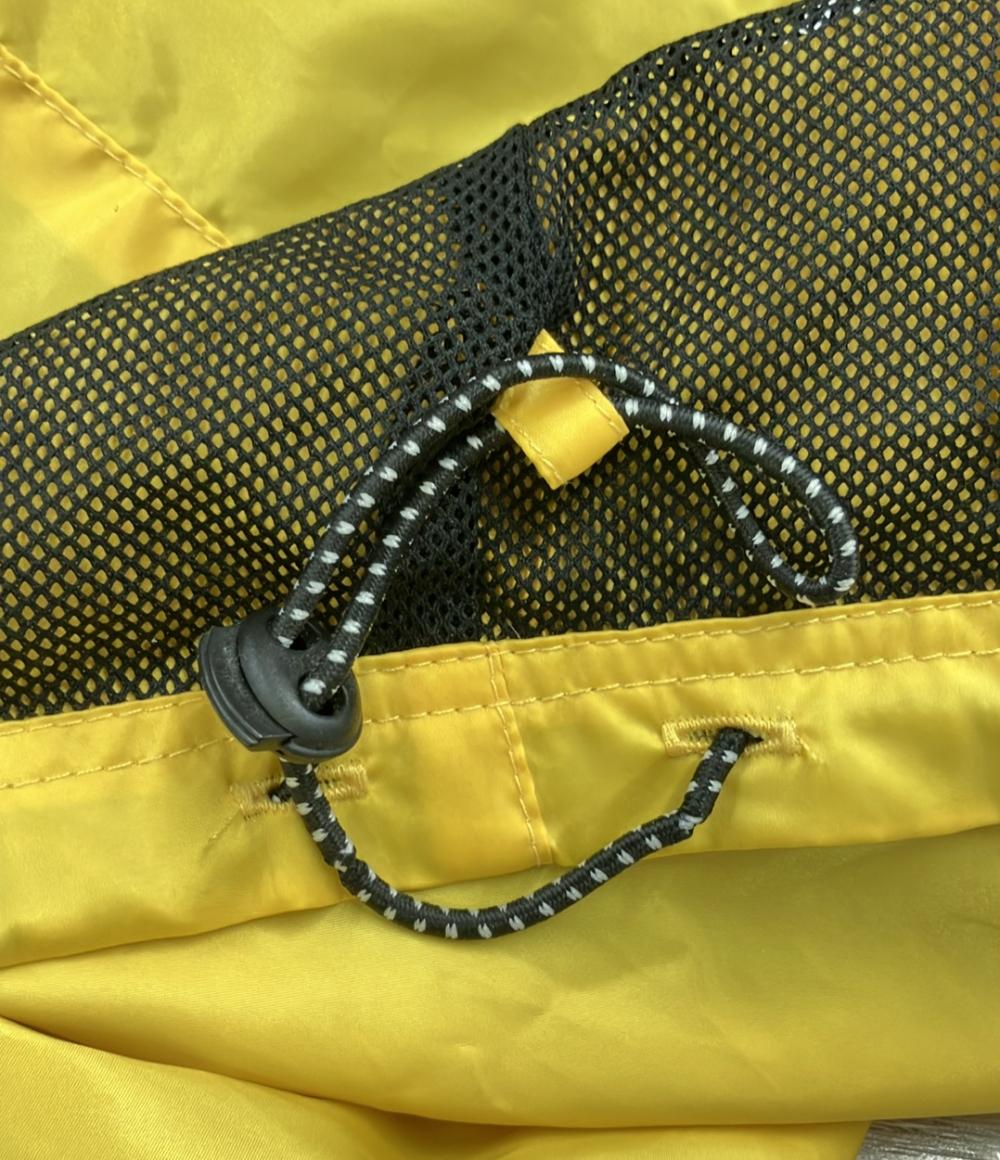 美品 ウィンドブレーカー 世田谷ベース メンズ SIZE M (M)