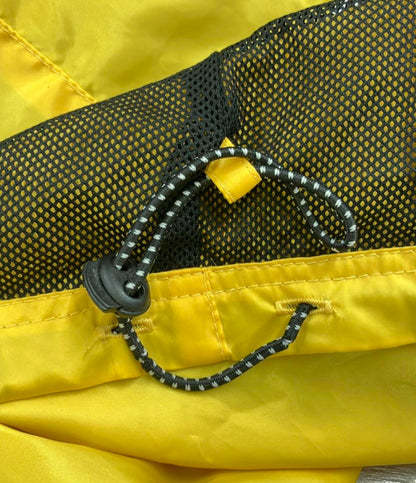 美品 ウィンドブレーカー 世田谷ベース メンズ SIZE M (M)