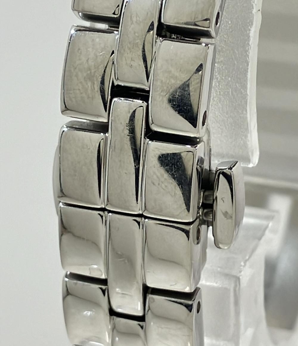 エンジェルハート 腕時計 クオーツ シェル WL23 レディース Angel Heart