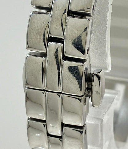 エンジェルハート 腕時計 クオーツ シェル WL23 レディース Angel Heart