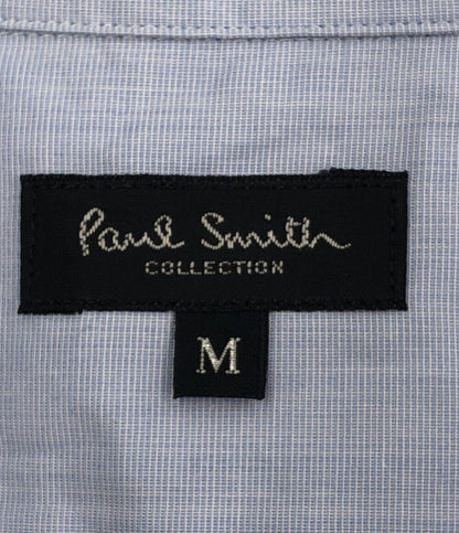 ポールスミス  半袖シャツ      メンズ SIZE M (M) PAUL SMITH