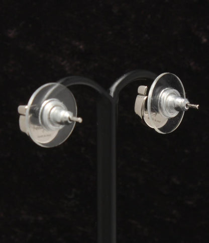 Salvatore Ferragamo ピアス ガンチーニ レディース サルヴァトーレフェラガモ