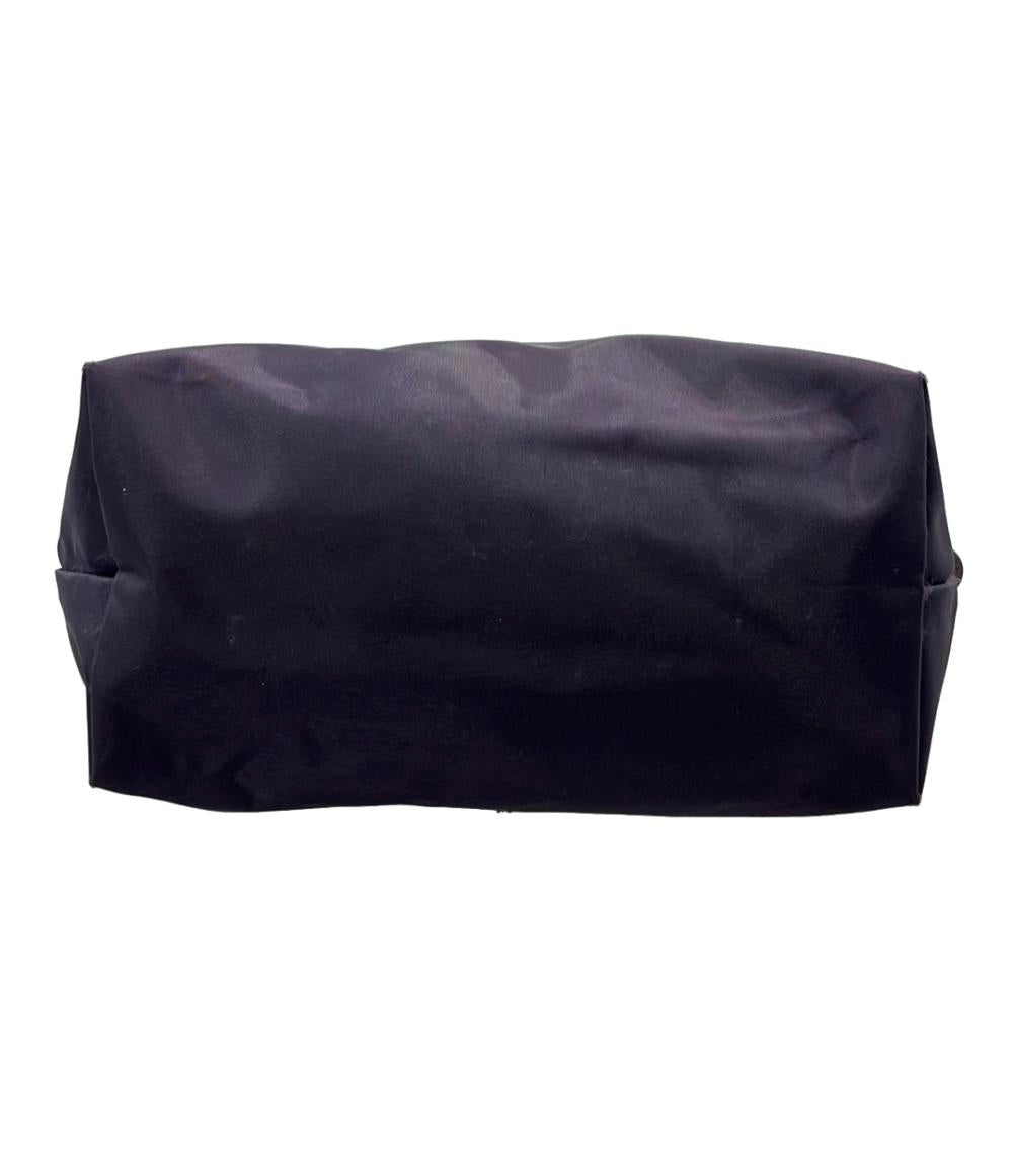 Longchamp トートバッグ L2605619645 レディース ロンシャン