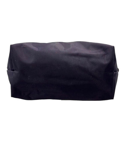 Longchamp トートバッグ L2605619645 レディース ロンシャン