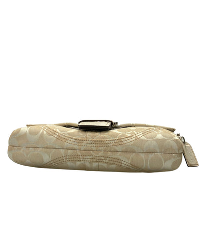 COACH ショルダーバッグ 6280 レディース コーチ