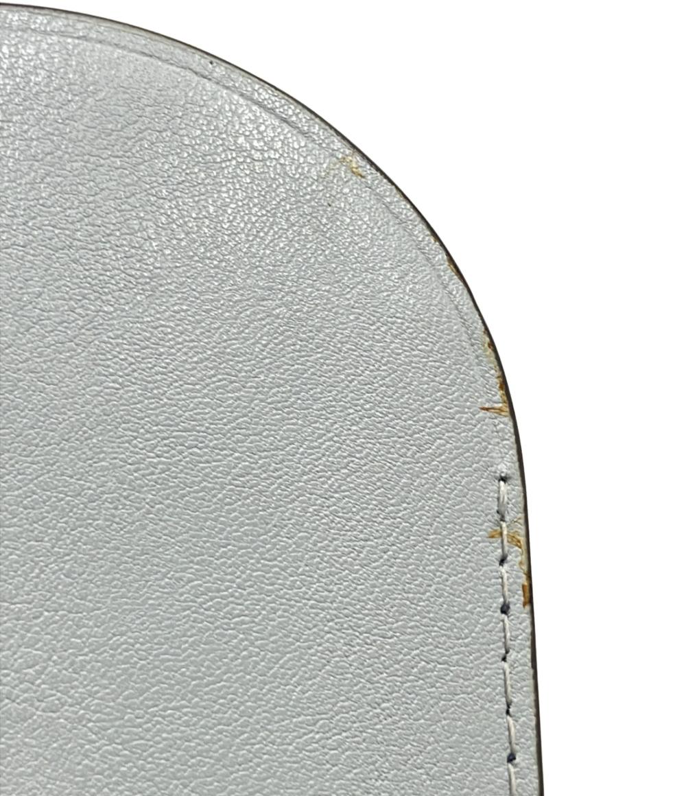 ケイトスペード ショルダーバッグ 斜め掛け レディース Kate Spade