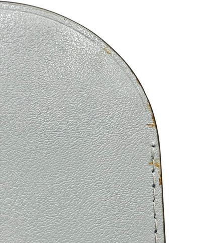 ケイトスペード ショルダーバッグ 斜め掛け レディース Kate Spade