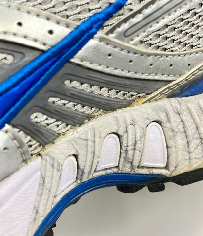 NIKE ローカットスニーカー 343985-141 レディース SIZE 23.0 (M) ナイキ