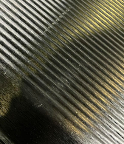 Samsonite キャリーケース スーツケース BLACK LABEL ファントム メンズ サムソナイト