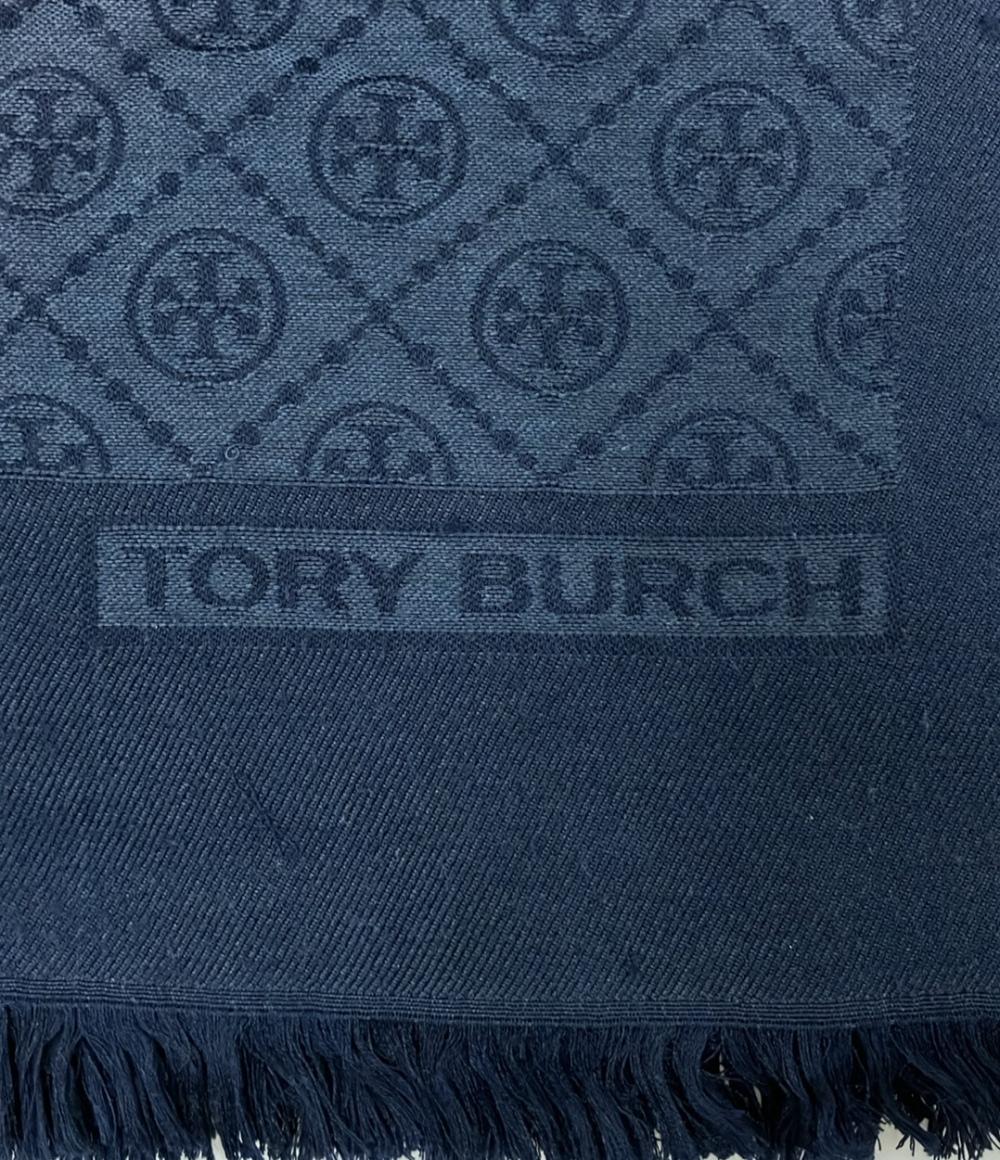 Tory Burch スカーフ レディース メンズ トリーバーチ