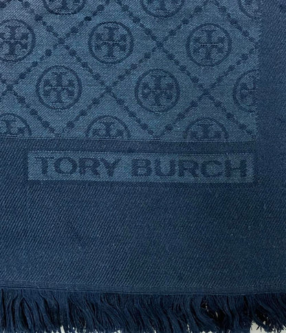 Tory Burch スカーフ レディース メンズ トリーバーチ
