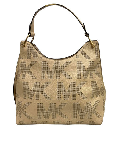 MICHAEL KORS トートバッグ ショルダーバッグ 肩掛け レディース マイケルコース