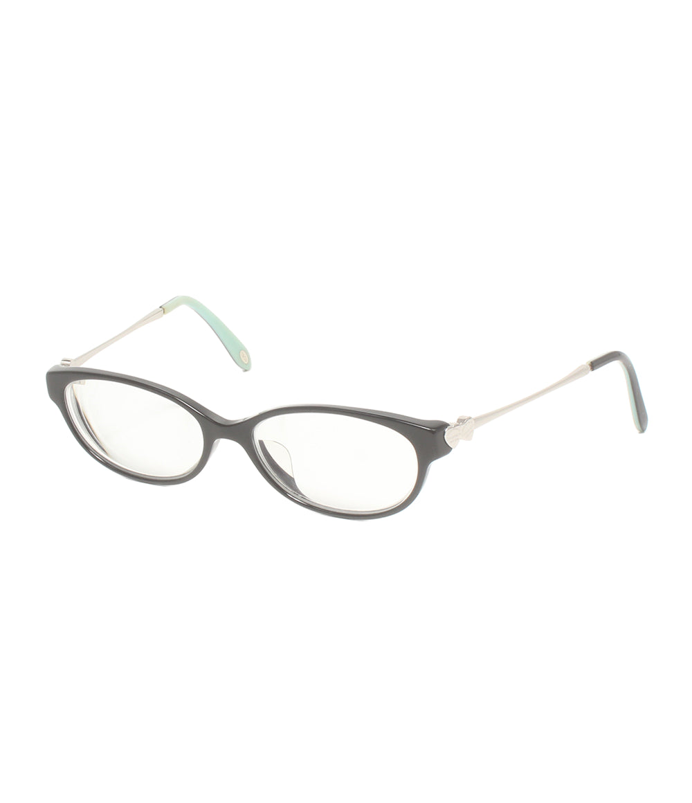 Tiffany & Co. 度付き眼鏡 メガネ アイウェア 54□16 TF2146-D レディース ティファニー