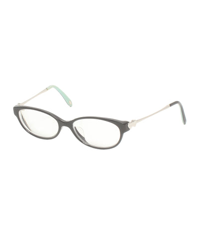 Tiffany & Co. 度付き眼鏡 メガネ アイウェア 54□16 TF2146-D レディース ティファニー