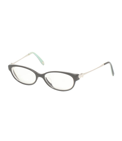 Tiffany & Co. 度付き眼鏡 メガネ アイウェア 54□16 TF2146-D レディース ティファニー